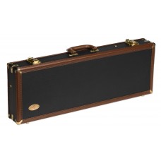Browning Traditional SA-22 Fitted Rifle Case